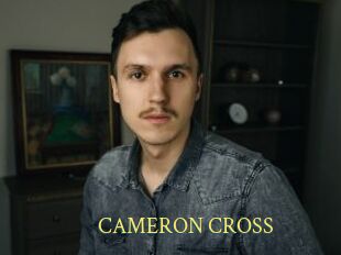 CAMERON_CROSS