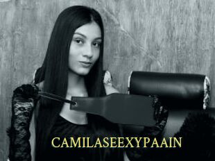 CAMILASEEXYPAAIN