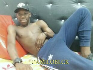 CAMILOBLCK