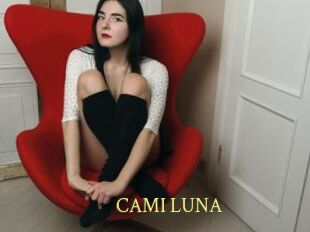 CAMI_LUNA