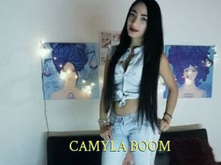 CAMYLA_BOOM