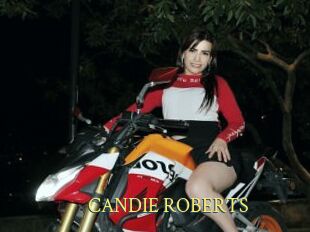 CANDIE_ROBERTS