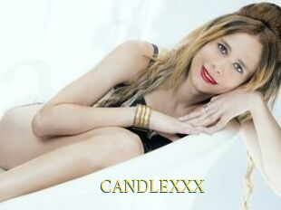 CANDLEXXX