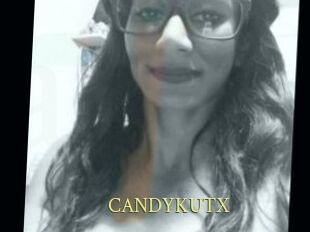 CANDYKUTX