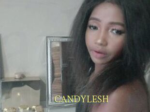 CANDYLESH