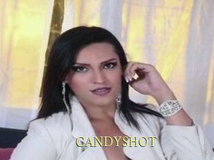 CANDYSHOT