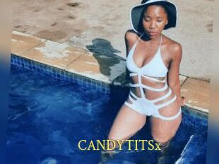CANDYTITSx