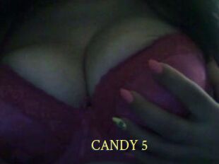 CANDY_5