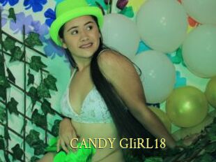 CANDY_GIiRL18
