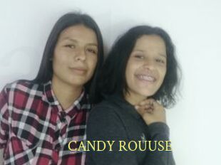 CANDY_ROUUSE