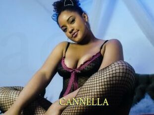 CANNELLA