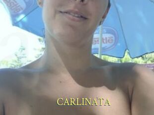 CARLINATA