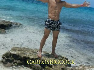 CARLOSBIGCOCK