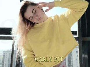 CARLY_BIT