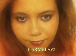 CARMELA92