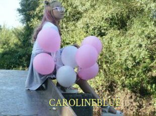 CAROLINE_BLUE