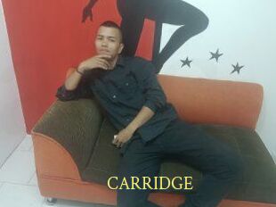 CARRIDGE