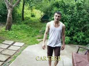 CARTER_B