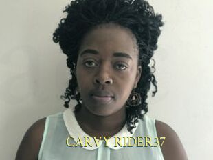 CARVY_RIDER37