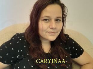 CARYINAA