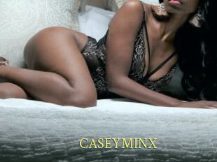 CASEYMINX