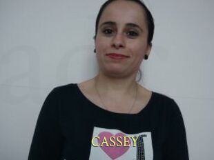 CASSEY_
