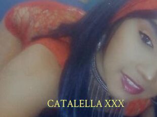 CATALELLA_XXX