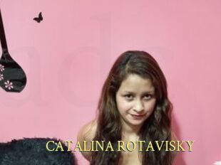 CATALINA_ROTAVISKY