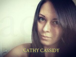 CATHY_CASSIDY
