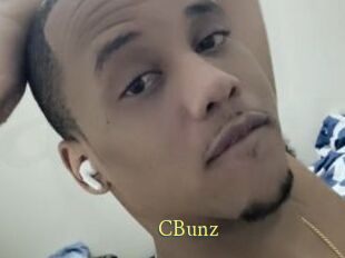 CBunz