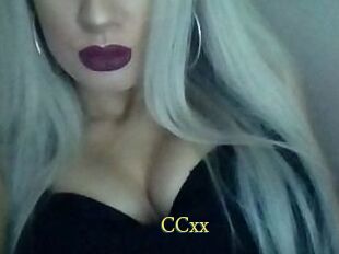 CCxx