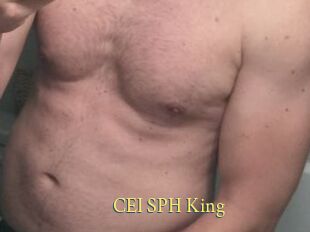 CEI_SPH_King