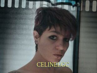 CELINELGC