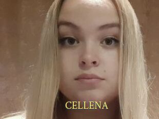 CELLENA