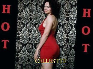 CELLESTTE