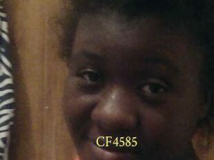 CF4585