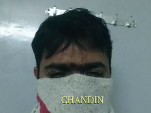 CHANDIN