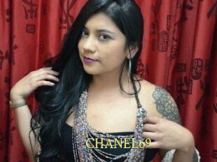 CHANEL69
