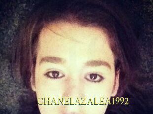 CHANEL_AZALEA_1992