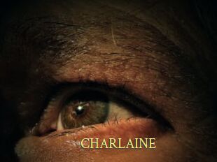 CHARLAINE