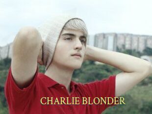 CHARLIE_BLONDER