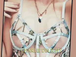 CHARLIE_DELIGHT