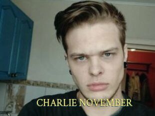 CHARLIE_NOVEMBER