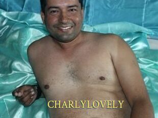CHARLYLOVELY