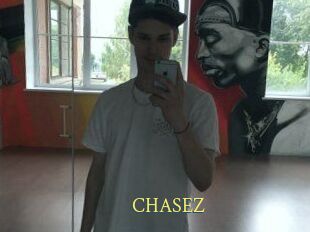CHASE_Z
