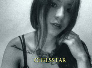 CHELS_STAR
