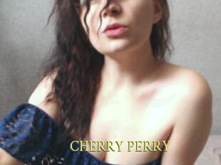 CHERRY_PERRY
