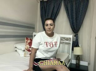 CHIARAA