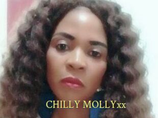 CHILLY_MOLLYxx