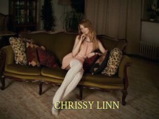 CHRISSY_LINN
